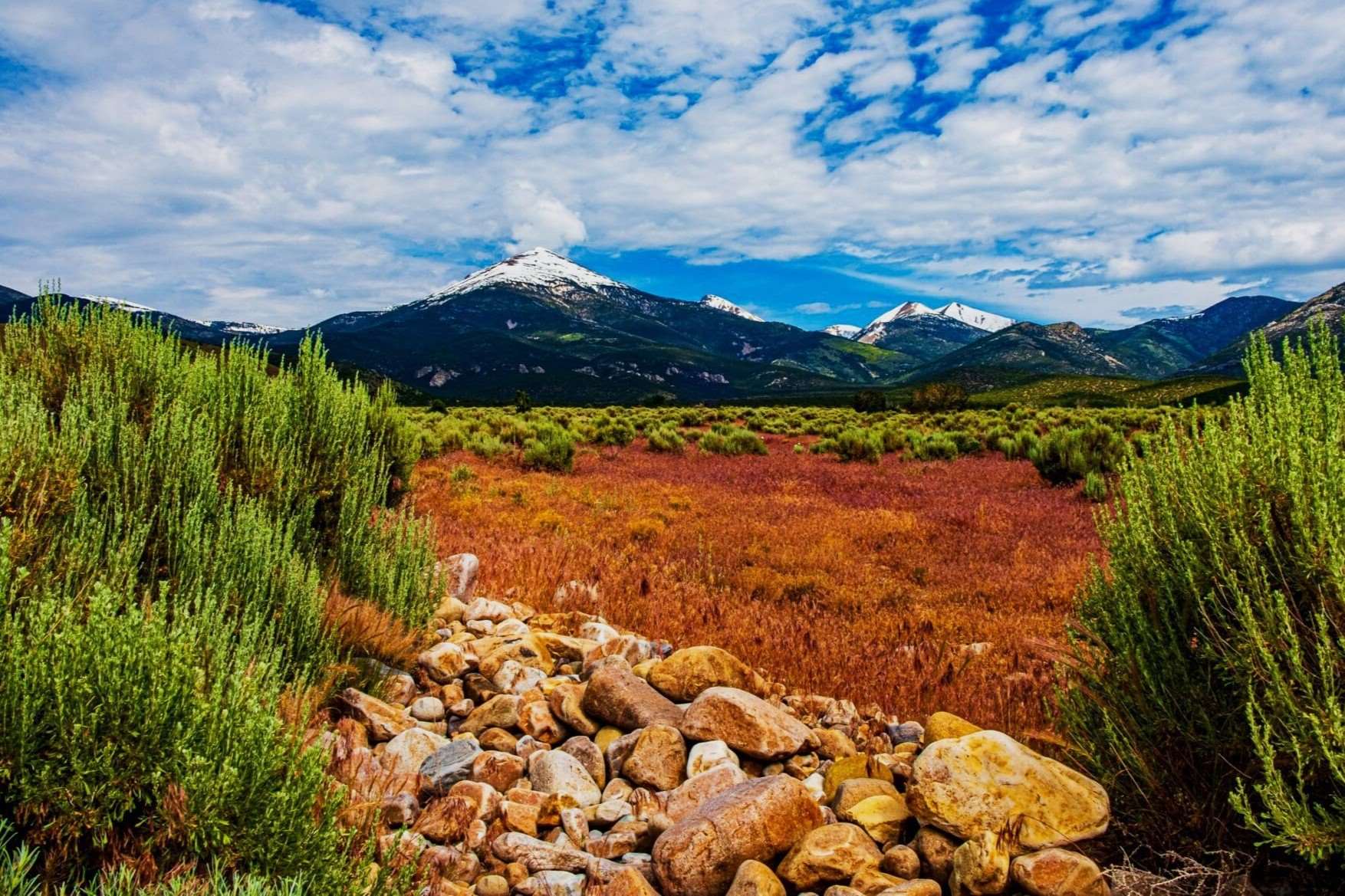mysteries-of-nevadas-great-basin