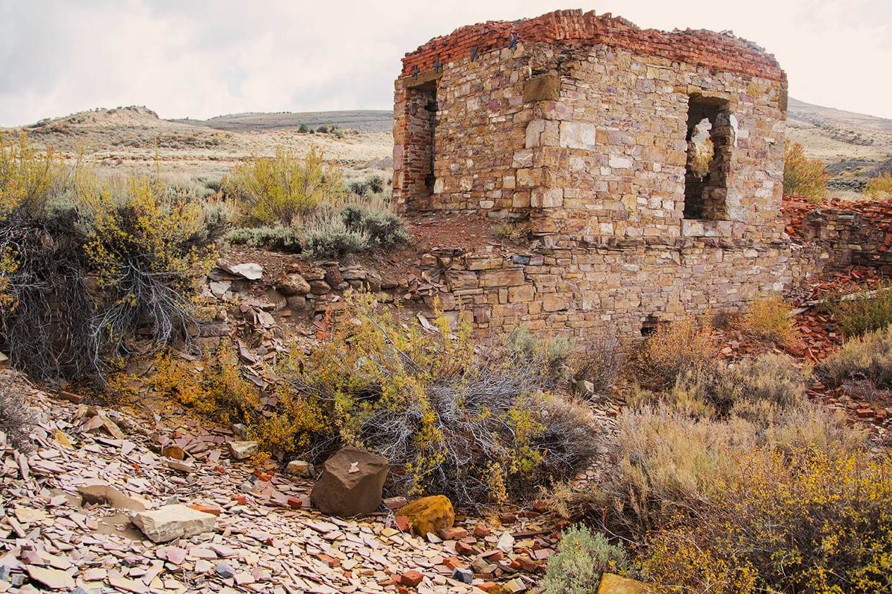 Mysteries-Of-Nevada8217s-Hamilton-Ghost-Camps mysteries-of-nevadas-hamilton-ghost-camps