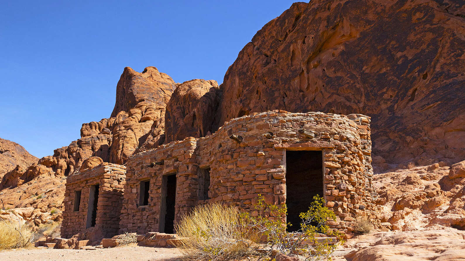 mysteries-of-nevadas-high-rock-trading-routes