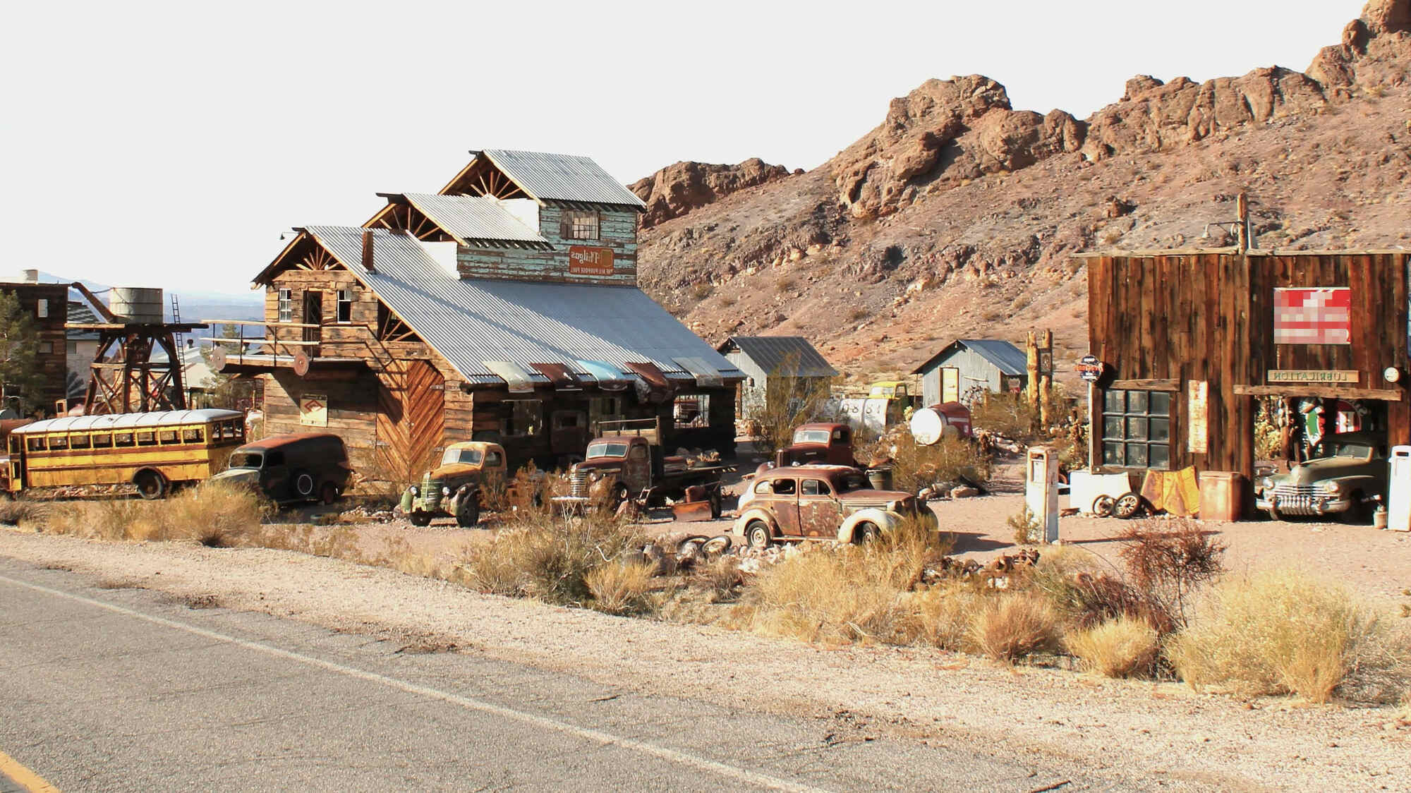 Mysteries-Of-Nevada8217s-Jarbidge-Ghost-Towns mysteries-of-nevadas-jarbidge-ghost-towns