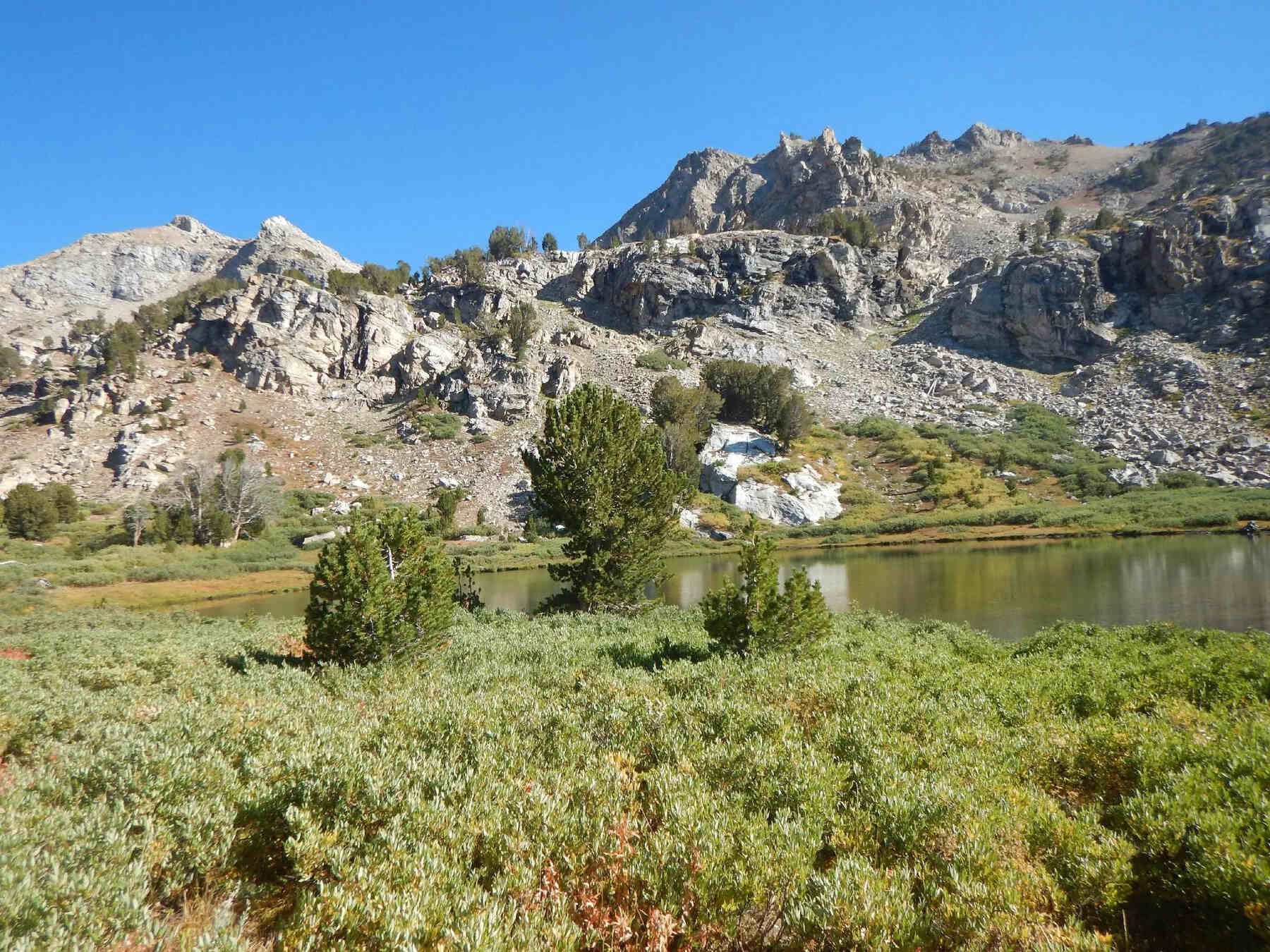 Mysteries-Of-Nevada8217s-Lamoille-Waters mysteries-of-nevadas-lamoille-waters