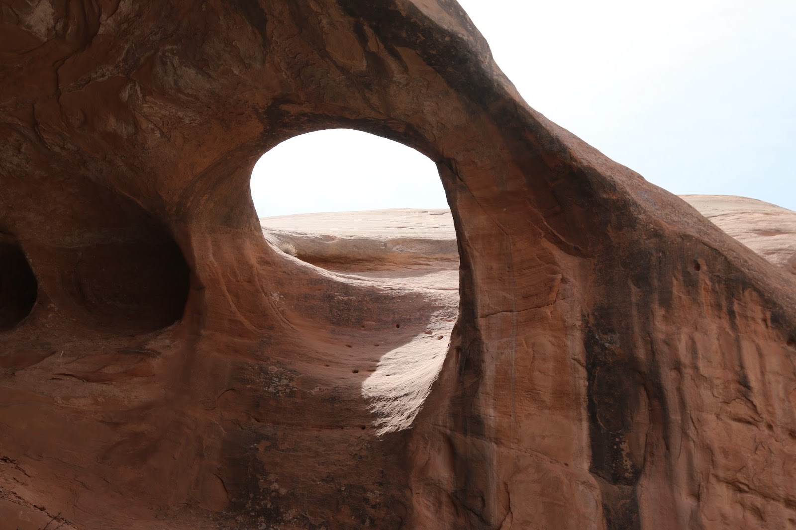 mysteries-of-nevadas-lost-spring-canyon