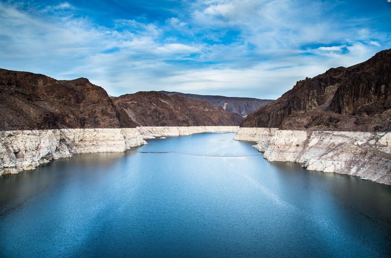 Mysteries-Of-Nevada8217s-Monitor-Valley-Waters mysteries-of-nevadas-monitor-valley-waters