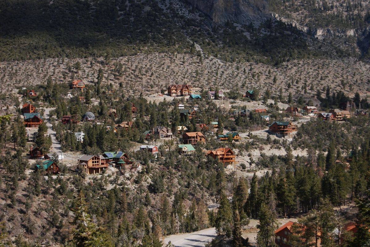 Mysteries-Of-Nevada8217s-Mount-Charleston mysteries-of-nevadas-mount-charleston