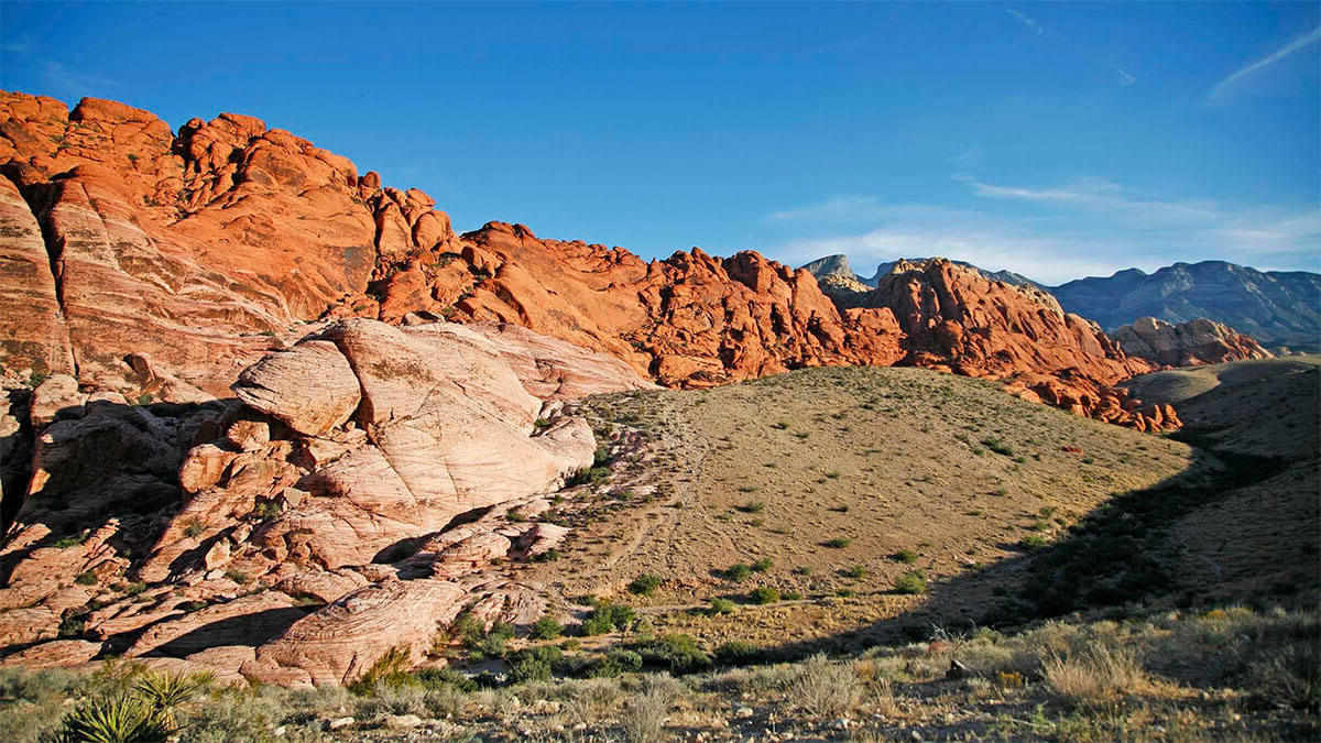 mysteries-of-nevadas-red-rock-canyon