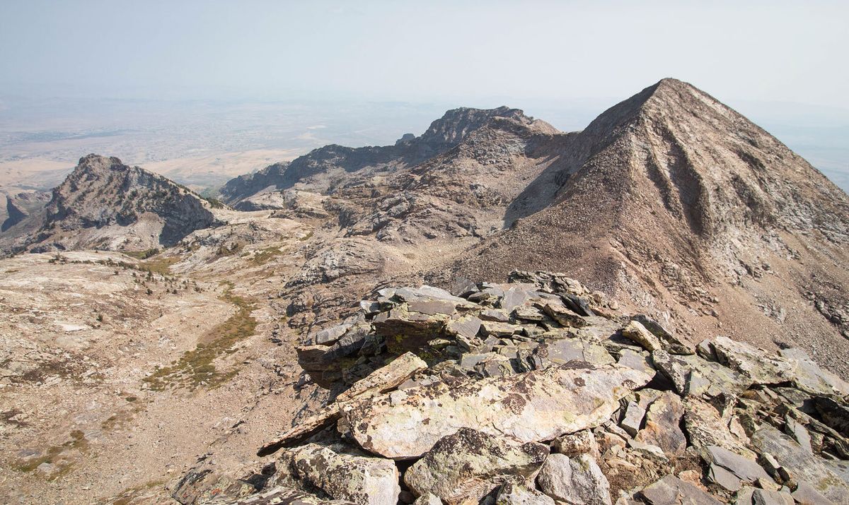 Mysteries-Of-Nevada8217s-Ruby-Dome mysteries-of-nevadas-ruby-dome