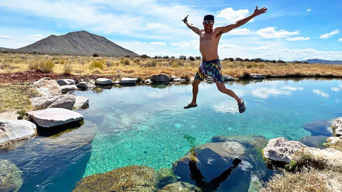 mysteries-of-nevadas-ruby-lakes