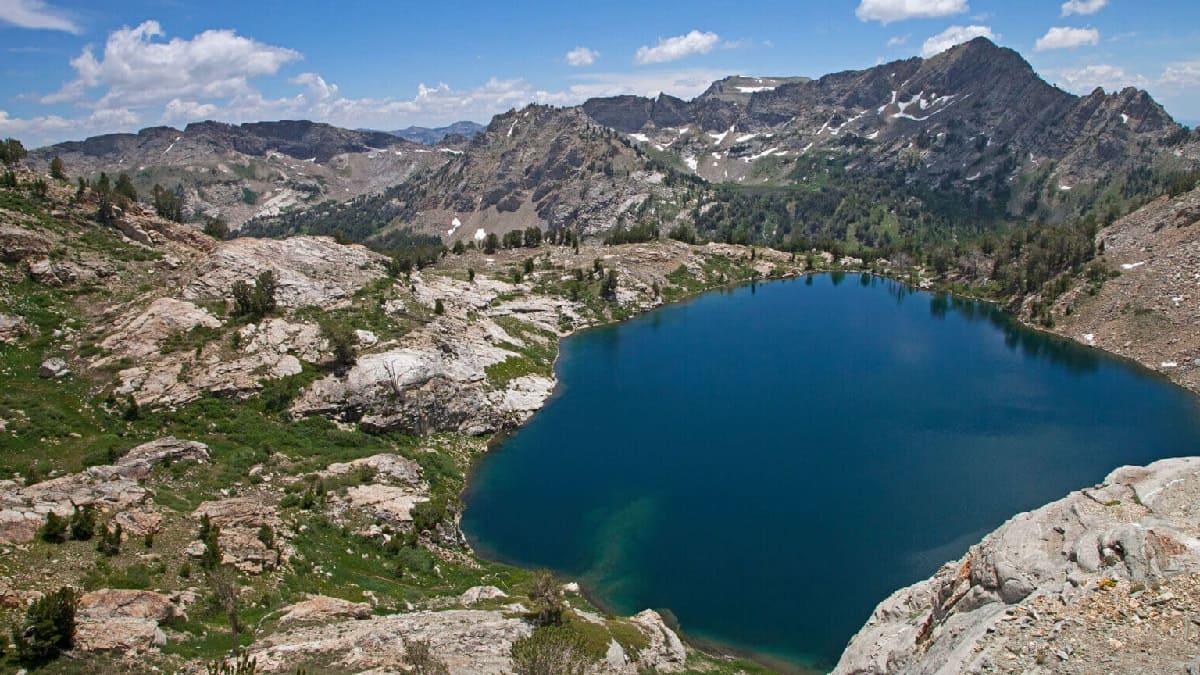 Mysteries-Of-Nevada8217s-Ruby-Mountains mysteries-of-nevadas-ruby-mountains