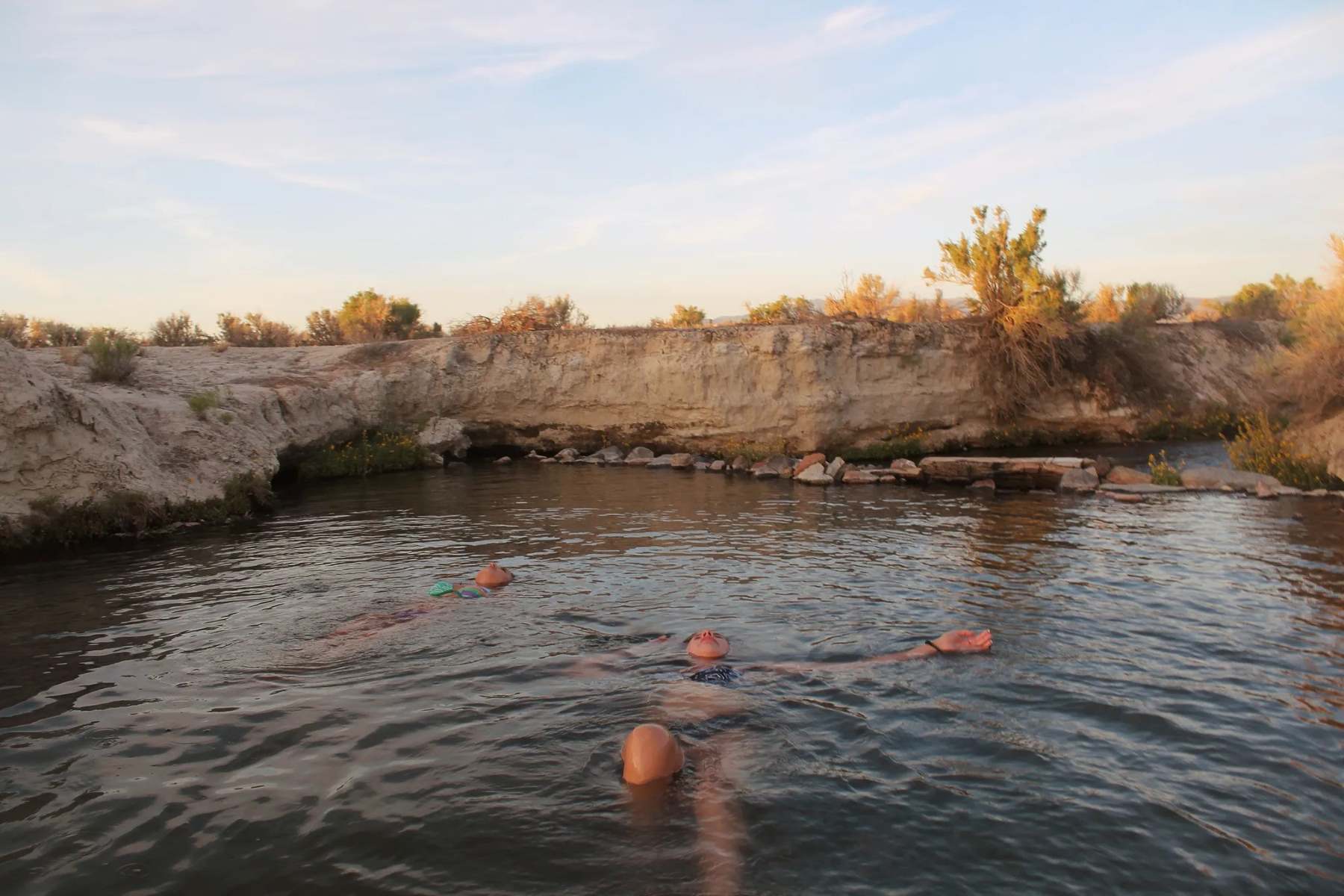 Mysteries-Of-Nevada8217s-Spring-Creek-Waters mysteries-of-nevadas-spring-creek-waters