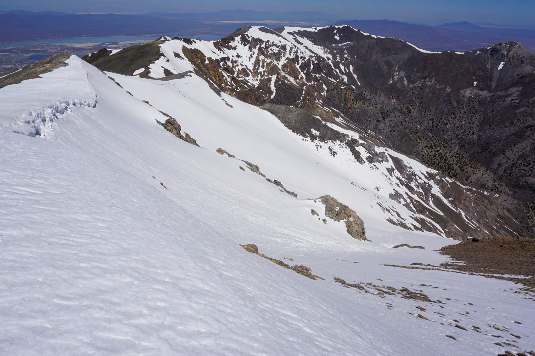 mysteries-of-nevadas-star-peak