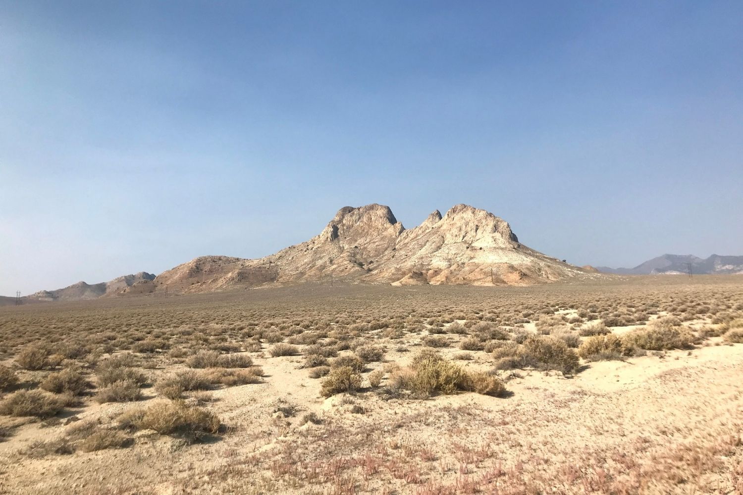 Mysteries-Of-Nevada8217s-Toquima-Stone-Valley mysteries-of-nevadas-toquima-stone-valley