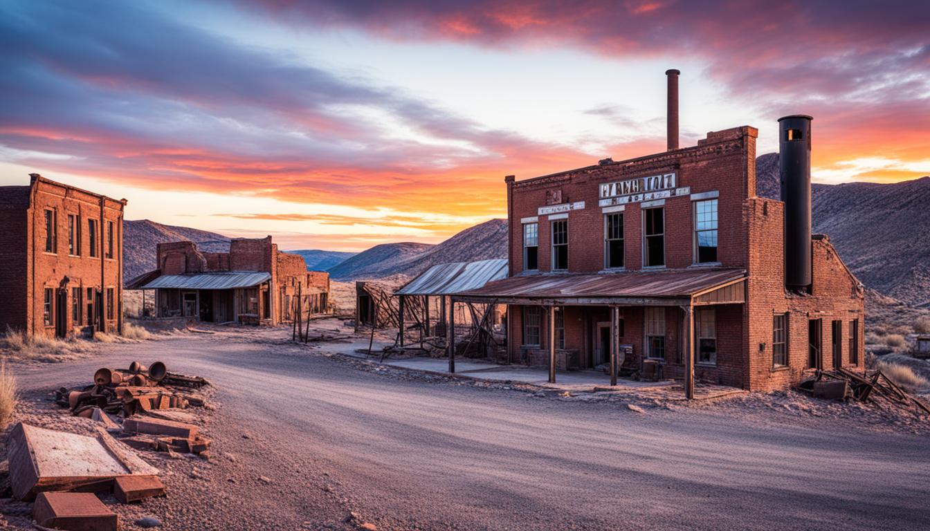 Mysteries-Of-Nevada8217s-Treasure-City-Ghost-Towns mysteries-of-nevadas-treasure-city-ghost-towns