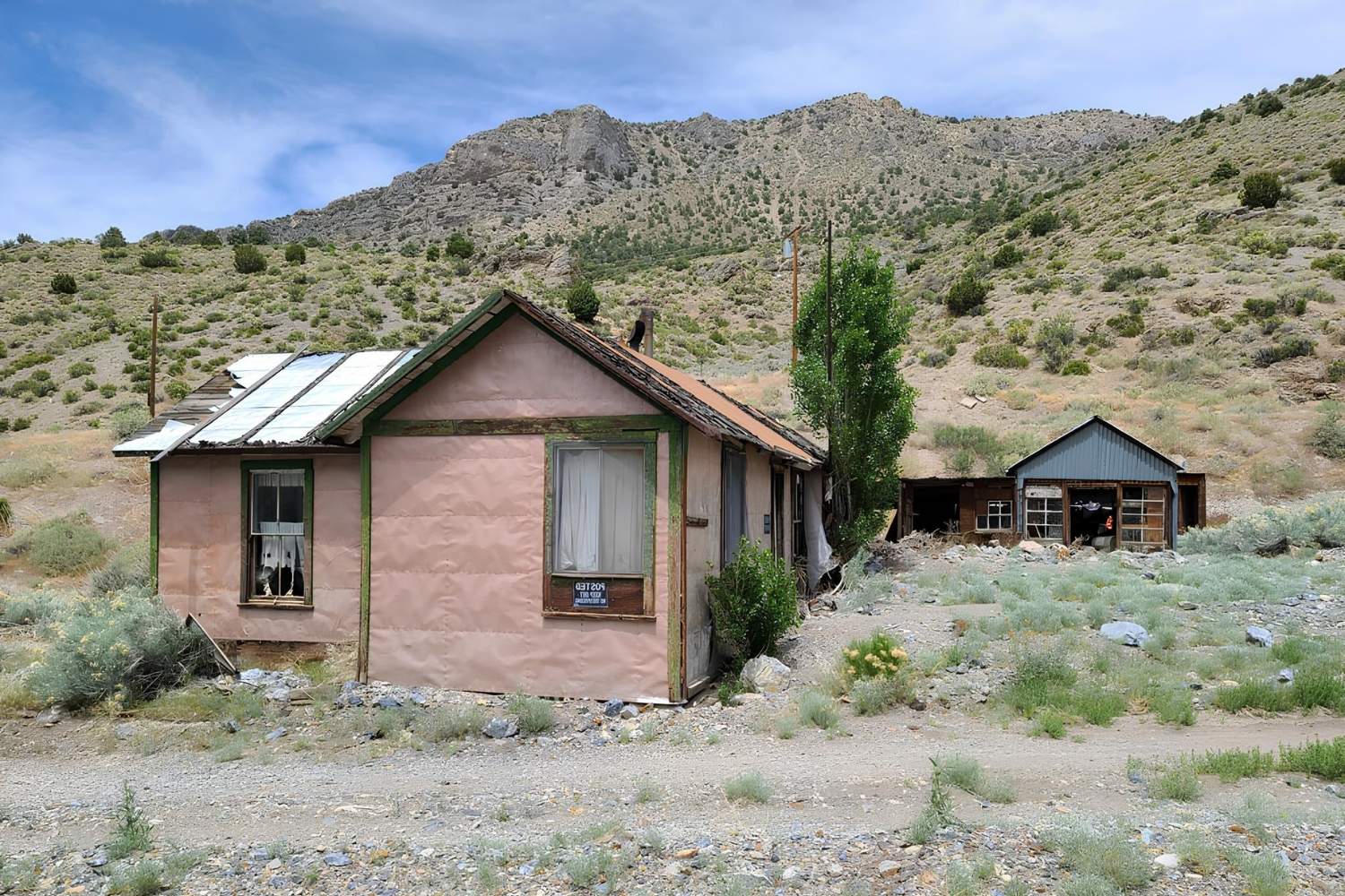 mysteries-of-nevadas-tybo-ghost-towns