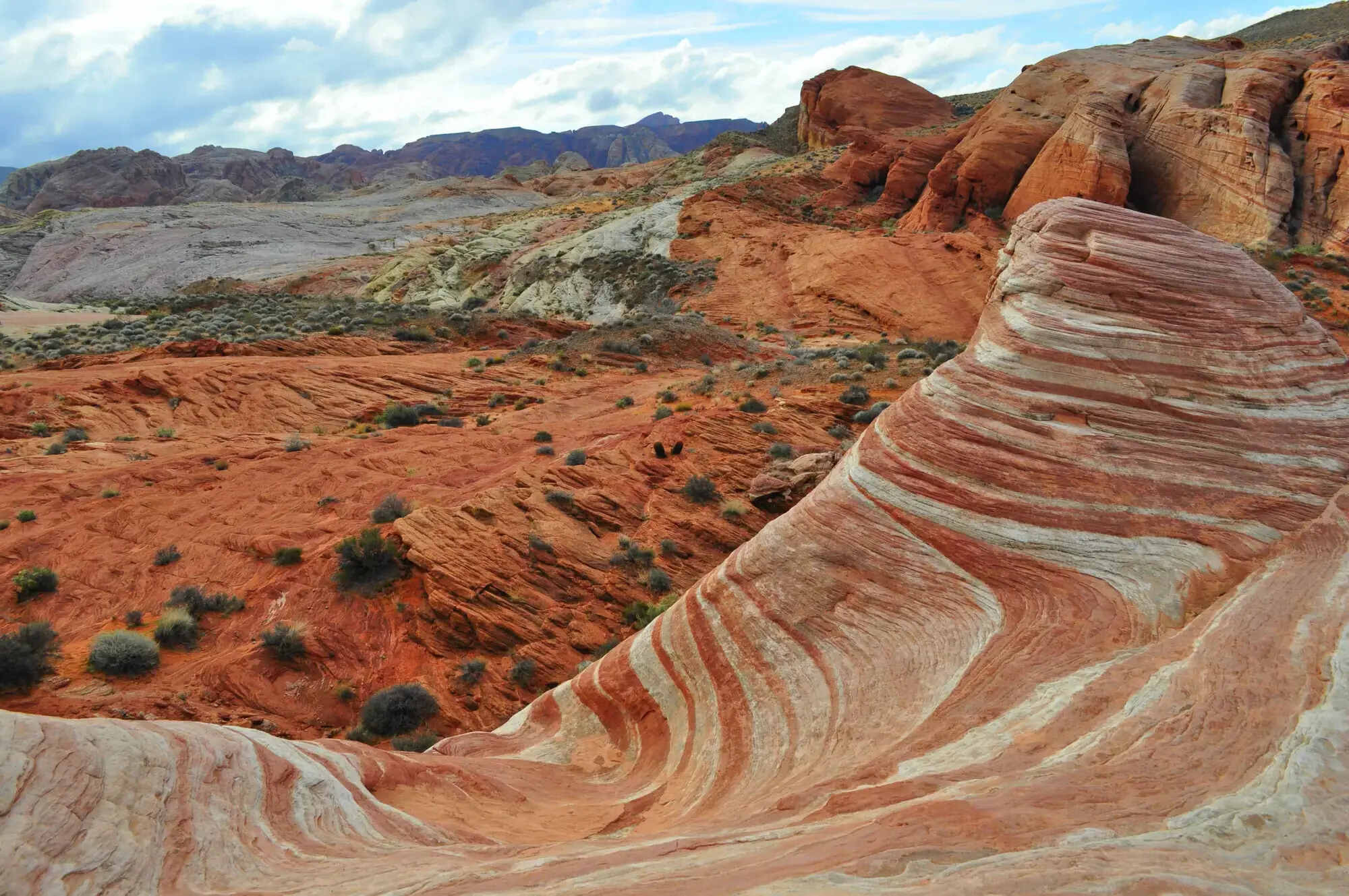 mysteries-of-nevadas-valley-of-fire