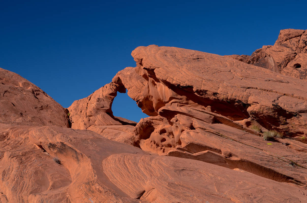Mysteries-Of-Nevada8217s-Valley-Of-Fire-Ruins mysteries-of-nevadas-valley-of-fire-ruins