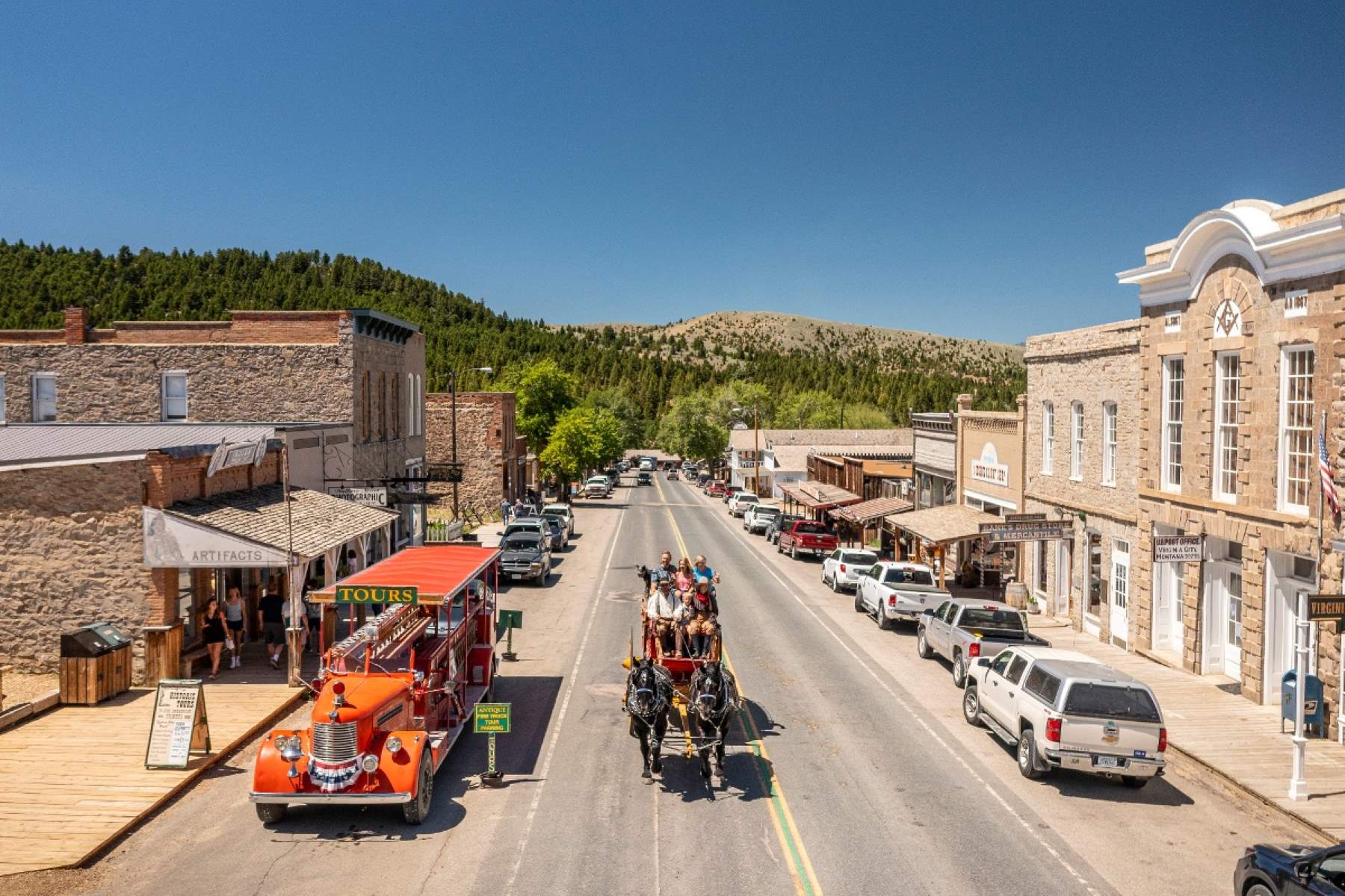 Mysteries-Of-Nevada8217s-Virginia-City-Ghost-Towns mysteries-of-nevadas-virginia-city-ghost-towns