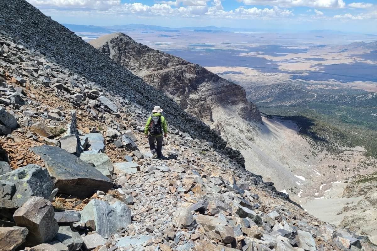 Mysteries-Of-Nevada8217s-Wheeler-Peak-Trails mysteries-of-nevadas-wheeler-peak-trails