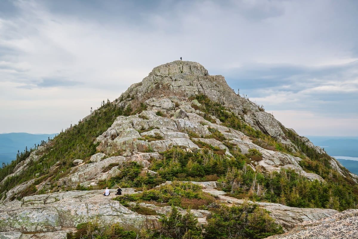 mysteries-of-new-hampshires-mount-chocorua