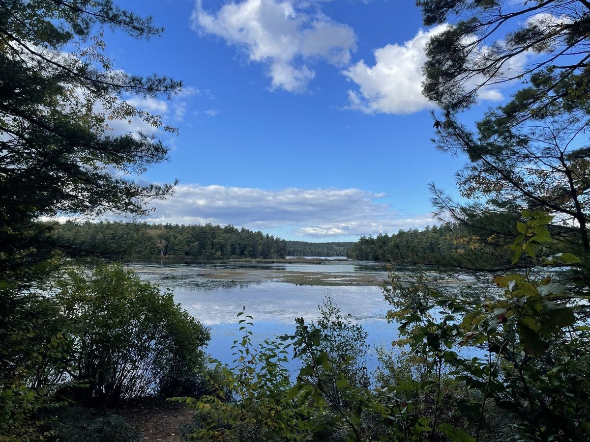 mysteries-of-new-hampshires-pawtuckaway