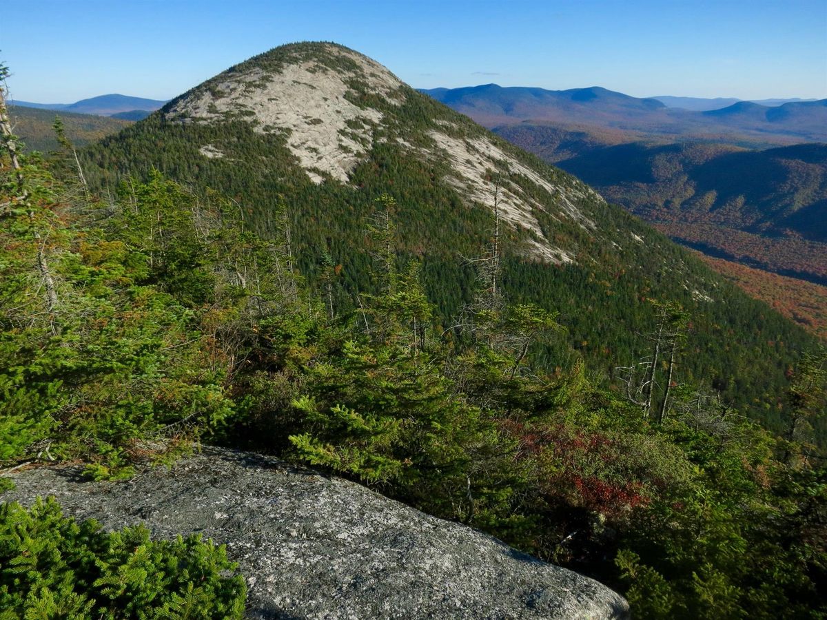 Mysteries-Of-New-Hampshire8217s-Percy-Peaks mysteries-of-new-hampshires-percy-peaks