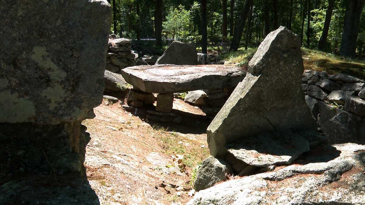mysteries-of-new-hampshires-stone-circles