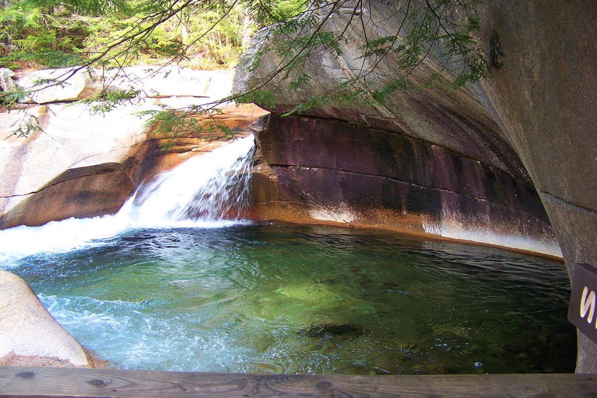 mysteries-of-new-hampshires-the-basin