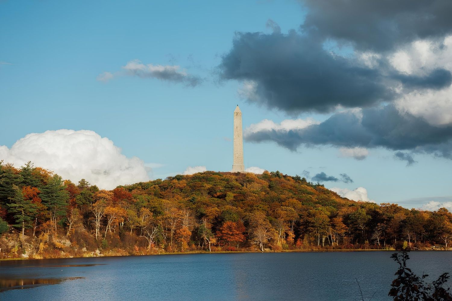 Mysteries-Of-New-Jersey8217s-High-Point mysteries-of-new-jerseys-high-point