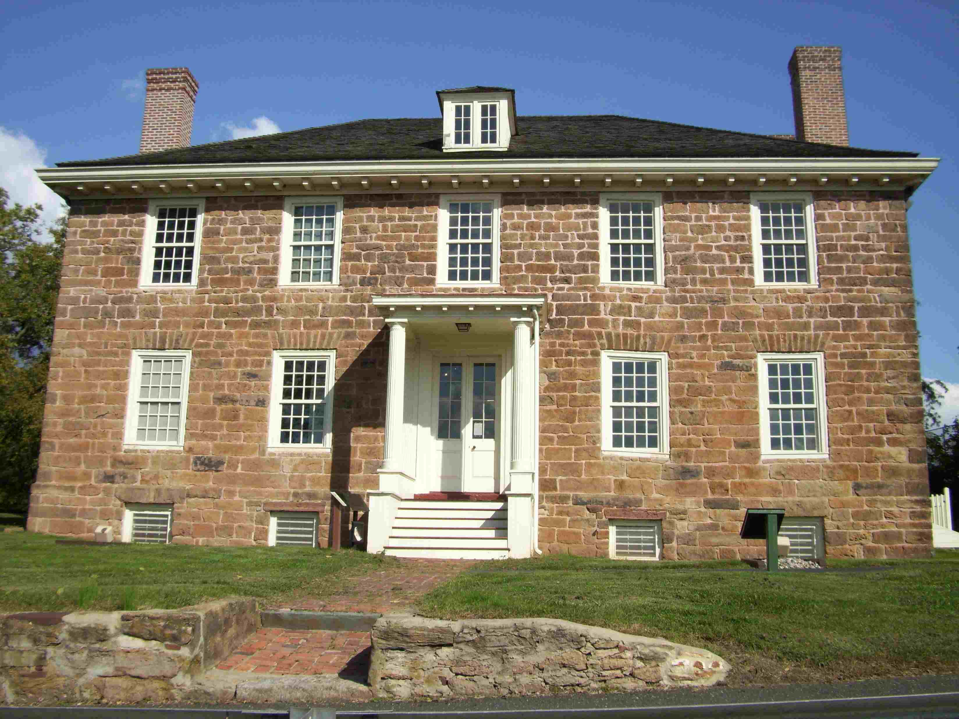 Mysteries-Of-New-Jersey8217s-Raritan-Landing-Ruins mysteries-of-new-jerseys-raritan-landing-ruins