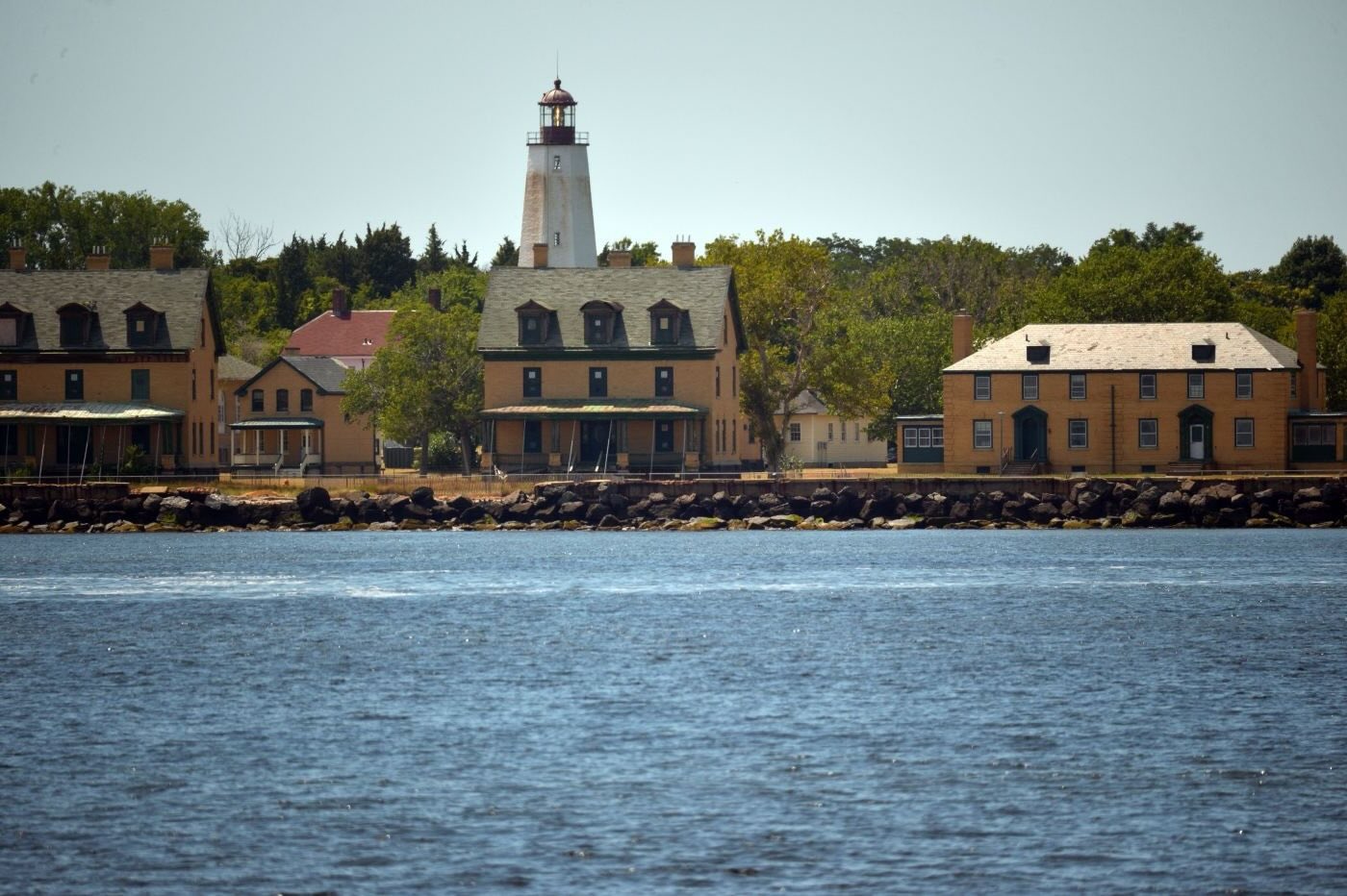 Mysteries-Of-New-Jersey8217s-Sandy-Hook-Ruins mysteries-of-new-jerseys-sandy-hook-ruins