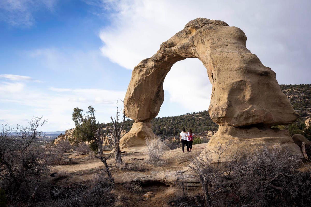 mysteries-of-new-mexicos-aztec-trails