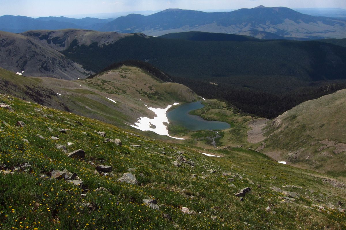 mysteries-of-new-mexicos-carson-camps