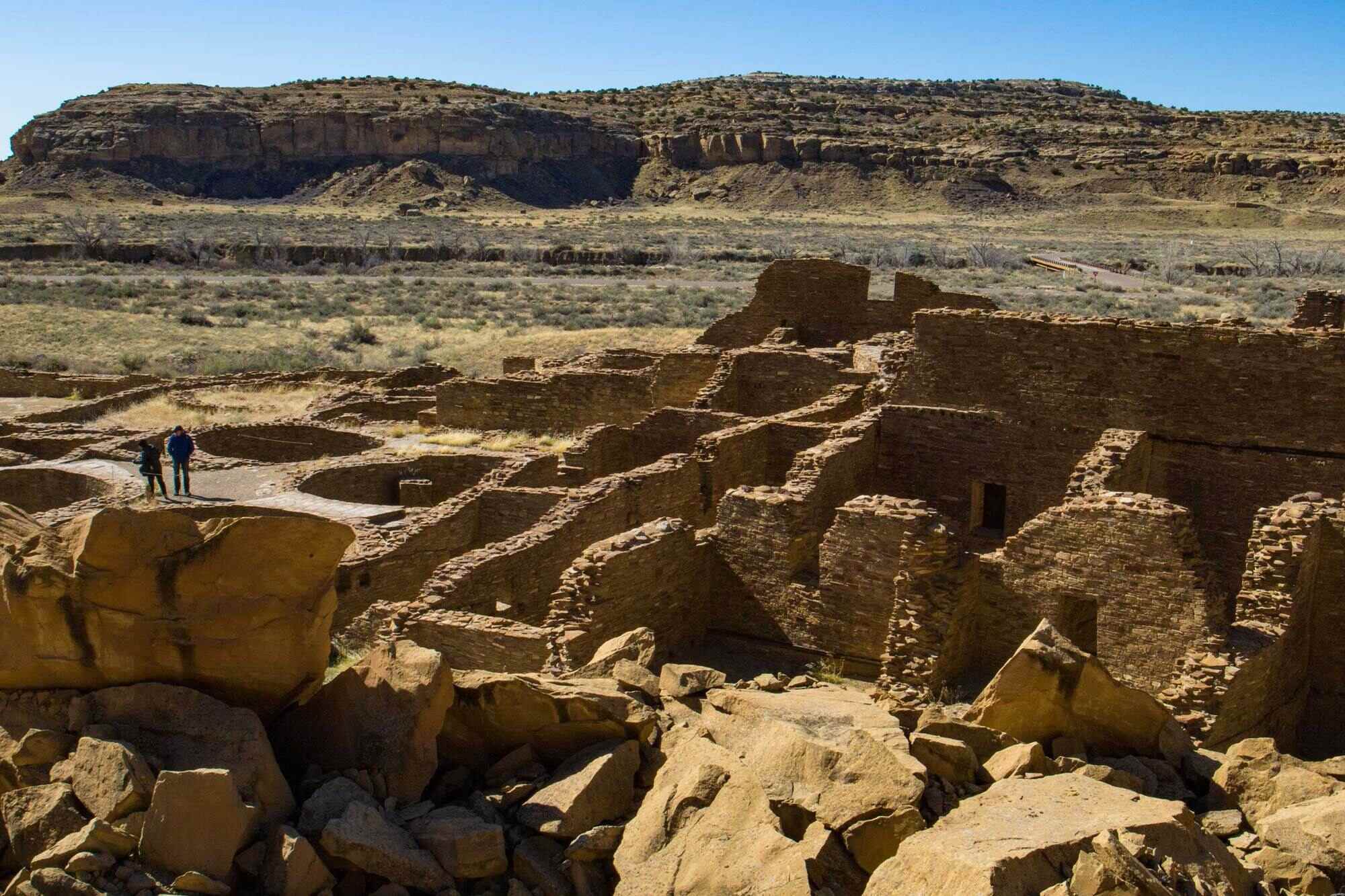 mysteries-of-new-mexicos-chaco-trading-paths
