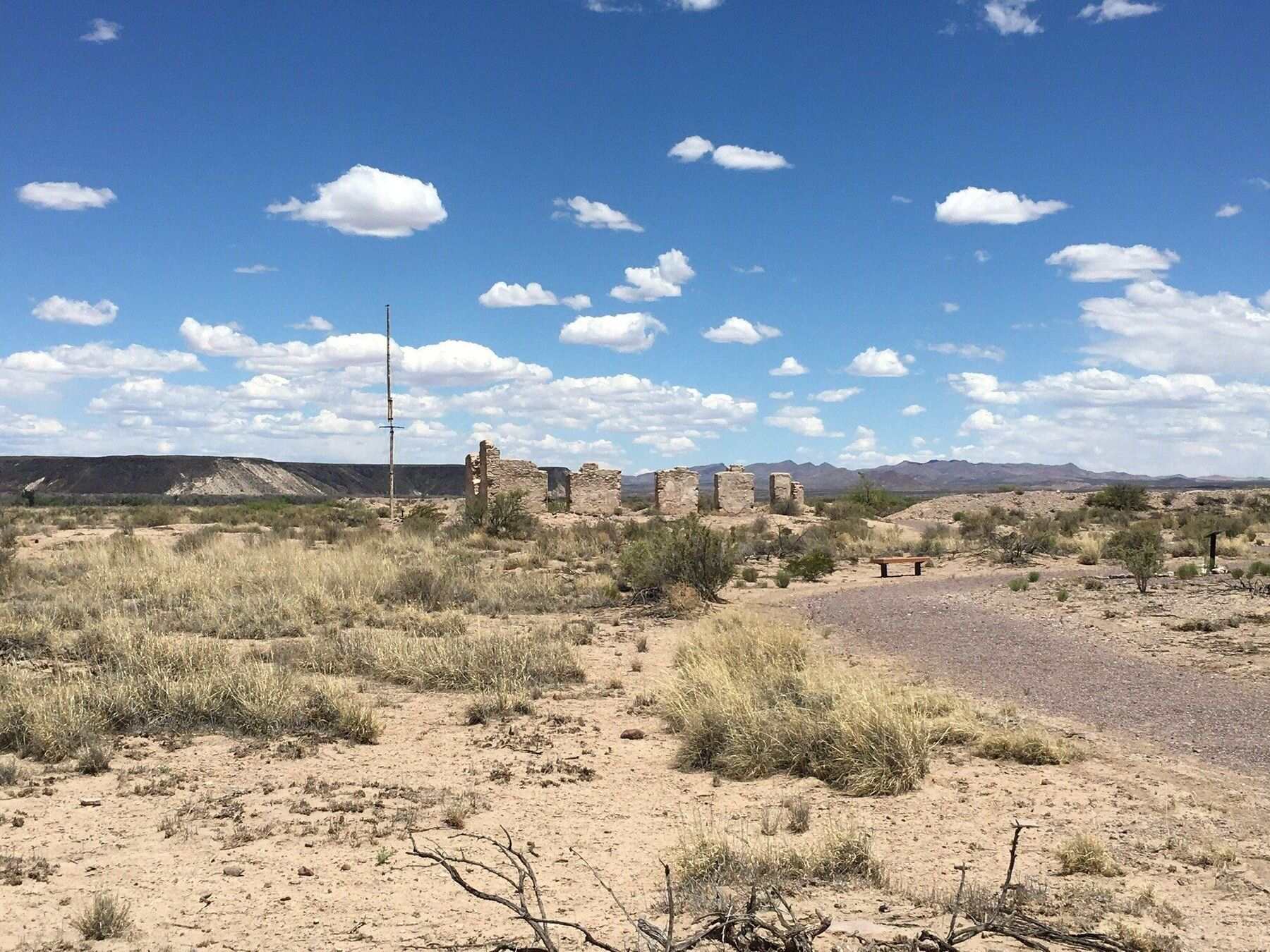 mysteries-of-new-mexicos-fort-craig-ruins