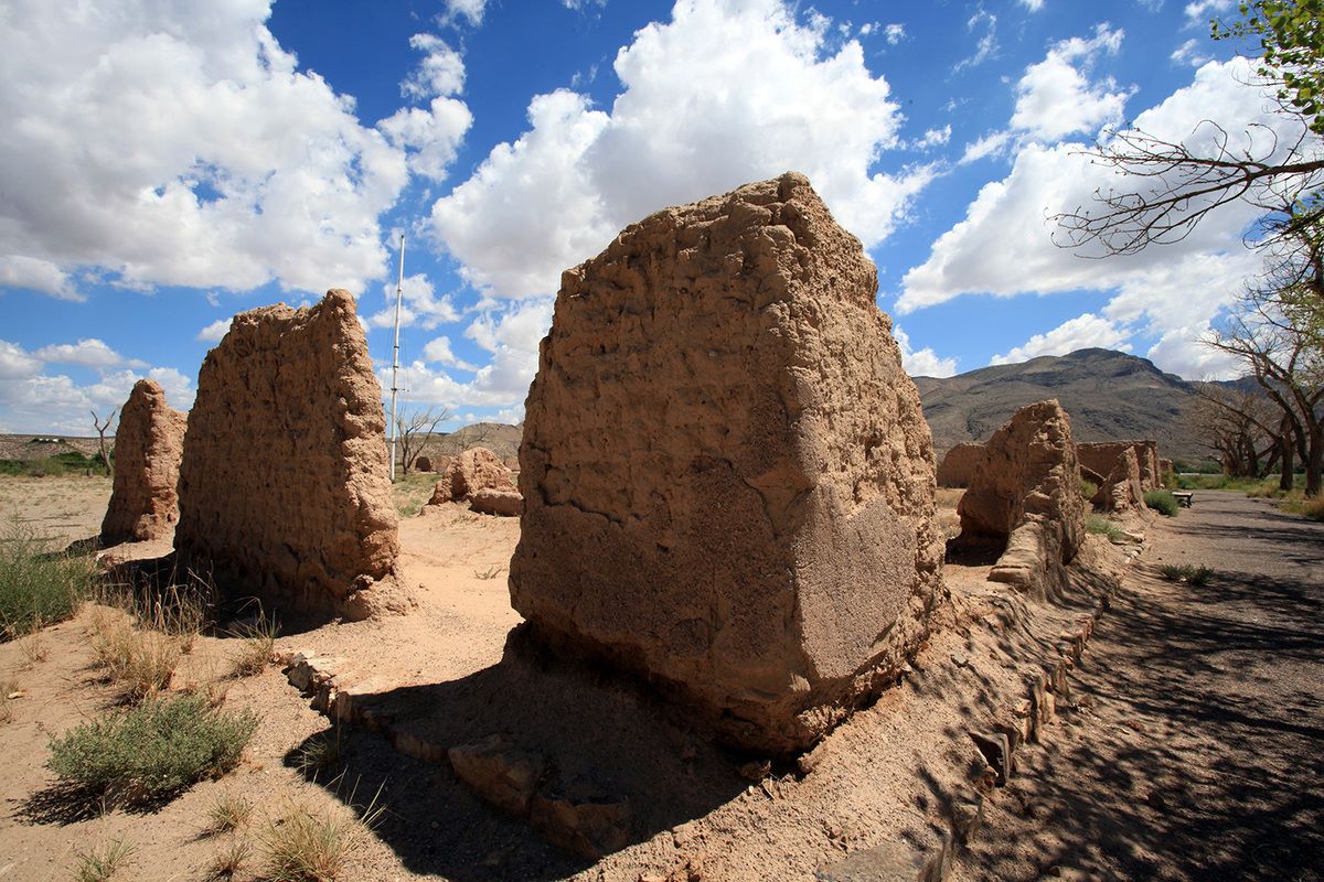 Mysteries-Of-New-Mexico8217s-Fort-Selden-Ruins mysteries-of-new-mexicos-fort-selden-ruins