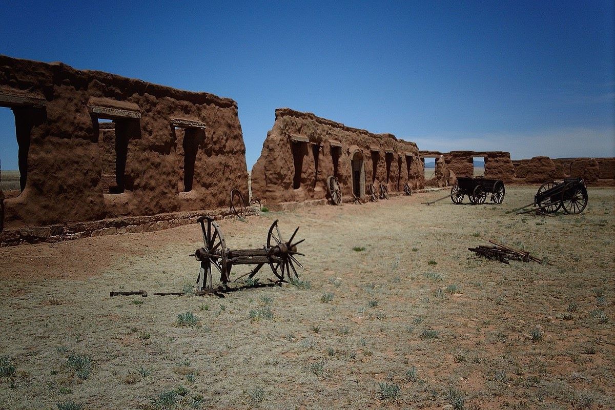 mysteries-of-new-mexicos-fort-union-ruins