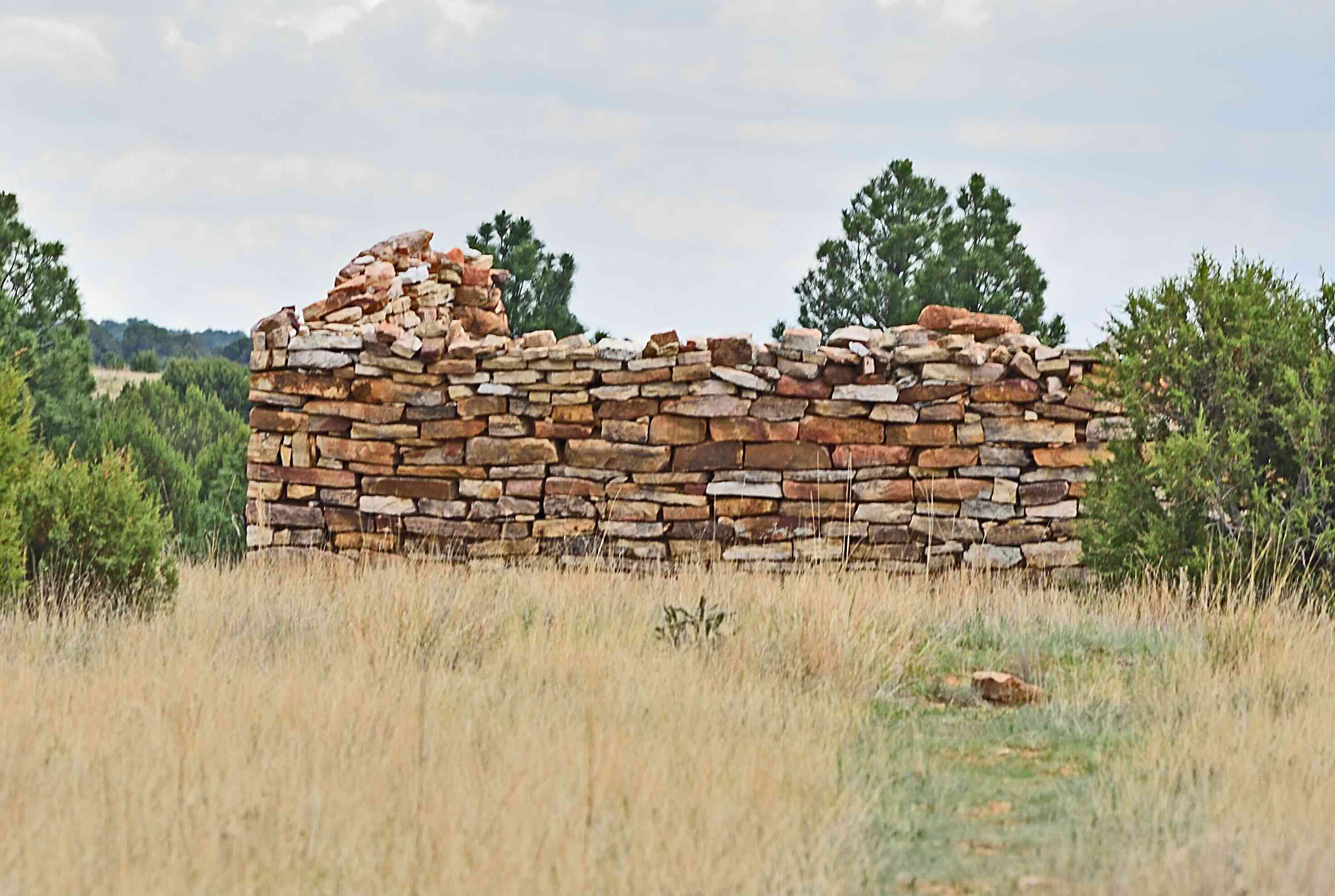 Mysteries-Of-New-Mexico8217s-Gallinas-Ruins mysteries-of-new-mexicos-gallinas-ruins