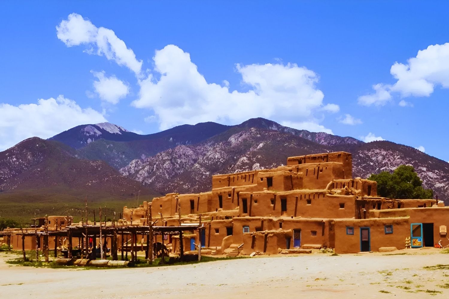 Mysteries-Of-New-Mexico8217s-Taos-Valley-Ruins mysteries-of-new-mexicos-taos-valley-ruins
