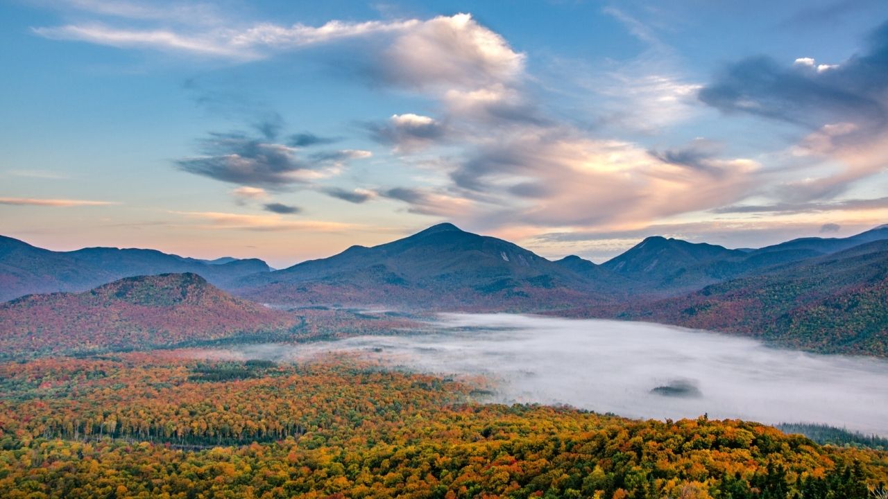 mysteries-of-new-yorks-adirondack-high-peaks