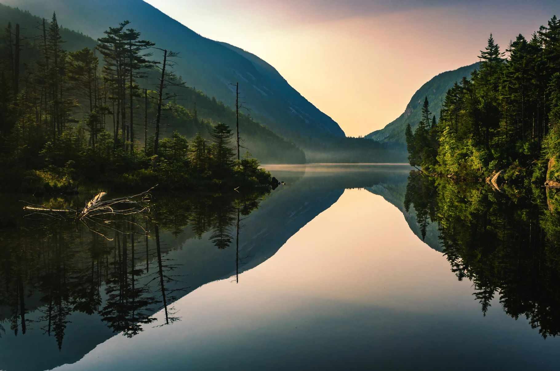 Mysteries-Of-New-York8217s-Adirondacks mysteries-of-new-yorks-adirondacks