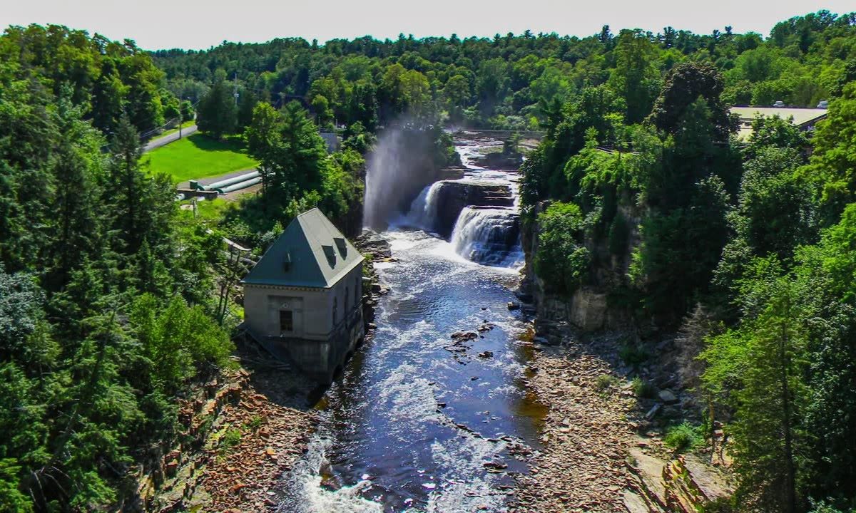 Mysteries-Of-New-York8217s-Ausable-Chasm mysteries-of-new-yorks-ausable-chasm