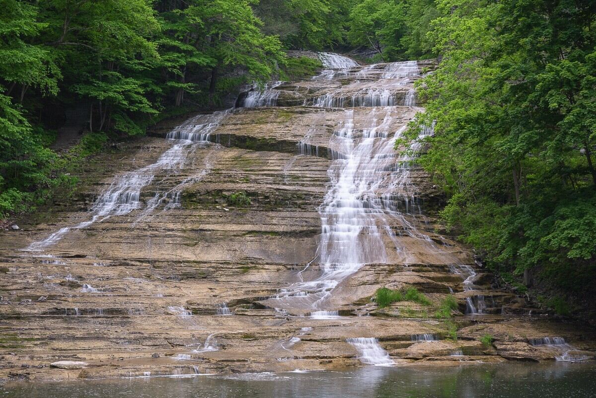 mysteries-of-new-yorks-buttermilk-falls