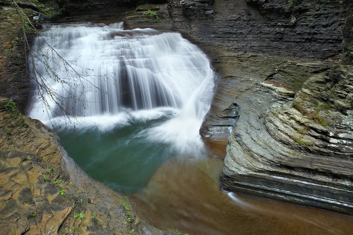 Mysteries-Of-New-York8217s-Buttermilk-Falls mysteries-of-new-yorks-buttermilk-falls