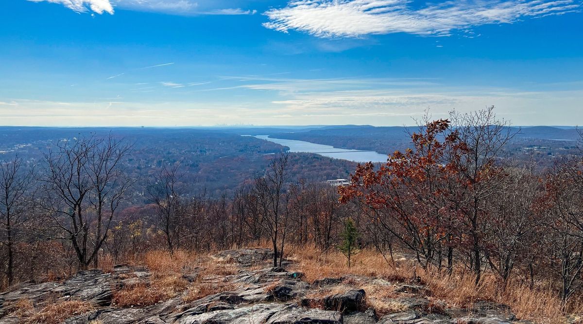 mysteries-of-new-yorks-high-tor