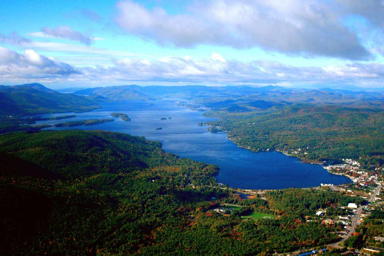 Mysteries-Of-New-York8217s-Lake-George mysteries-of-new-yorks-lake-george
