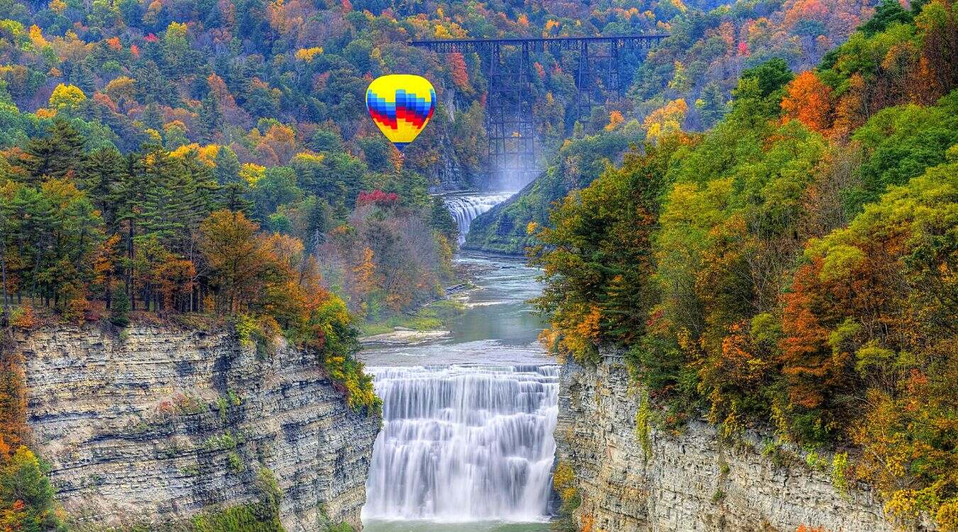 Mysteries-Of-New-York8217s-Letchworth mysteries-of-new-yorks-letchworth