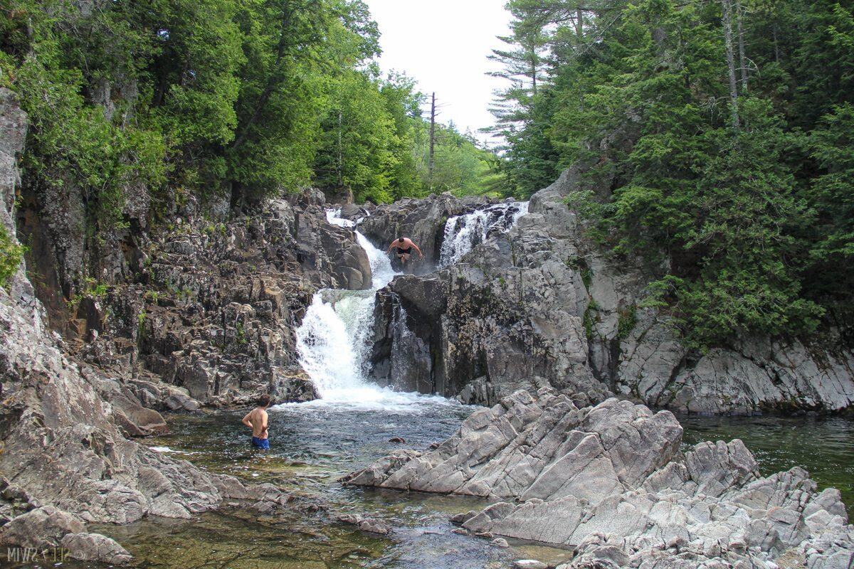 Mysteries-Of-New-York8217s-Split-Rock-Trails mysteries-of-new-yorks-split-rock-trails