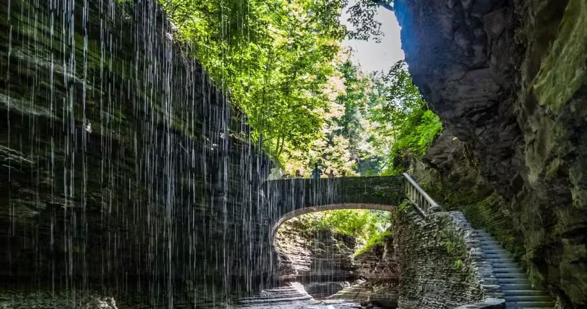 Mysteries-Of-New-York8217s-Watkins-Glen mysteries-of-new-yorks-watkins-glen