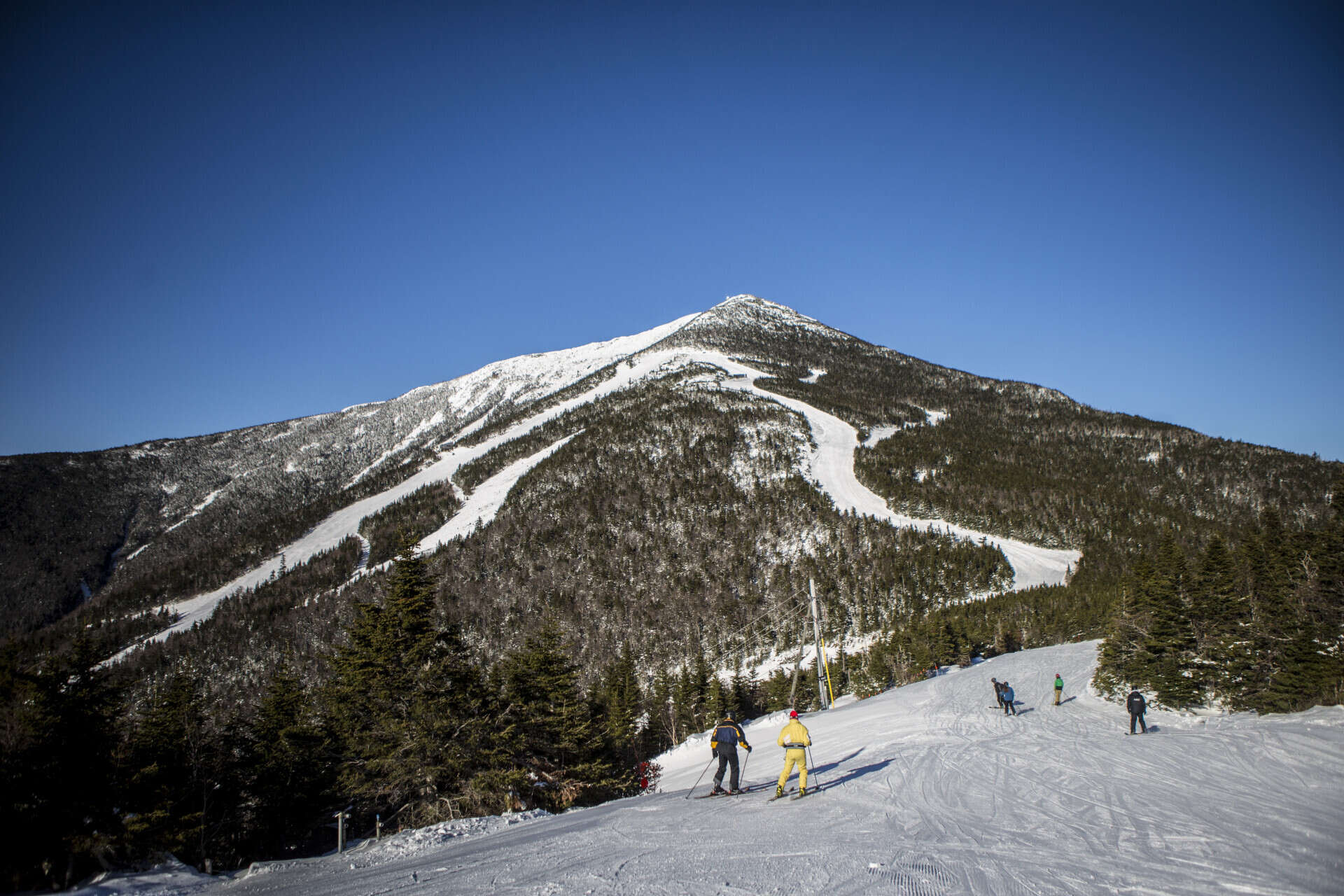 Mysteries-Of-New-York8217s-Whiteface-Mountain mysteries-of-new-yorks-whiteface-mountain