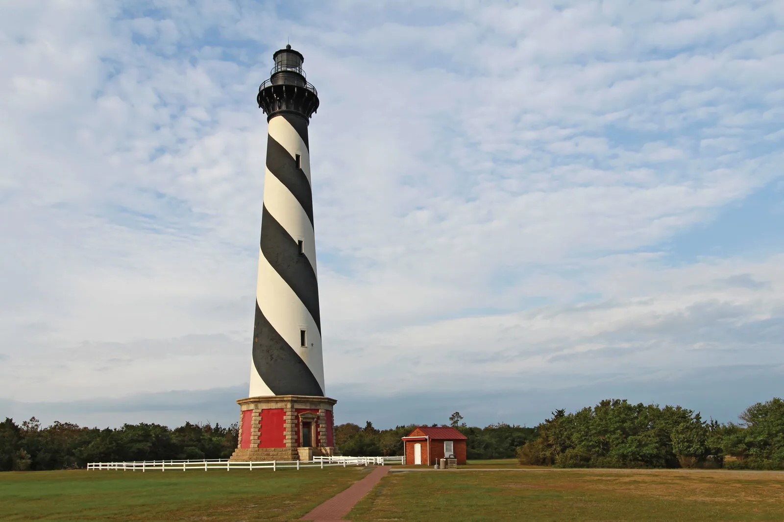 mysteries-of-north-carolinas-cape-hatteras