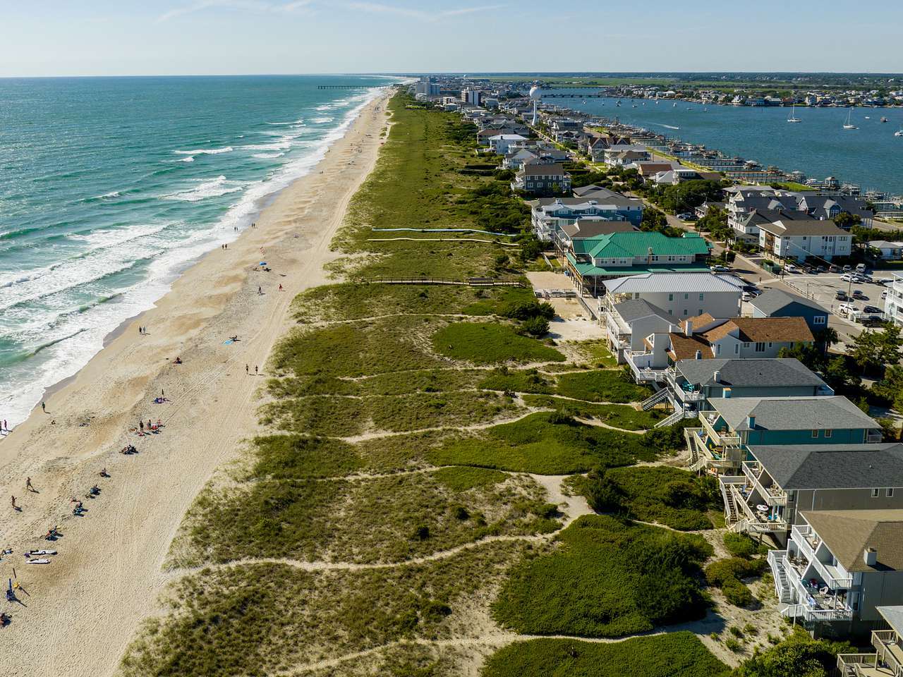 mysteries-of-north-carolinas-outer-banks